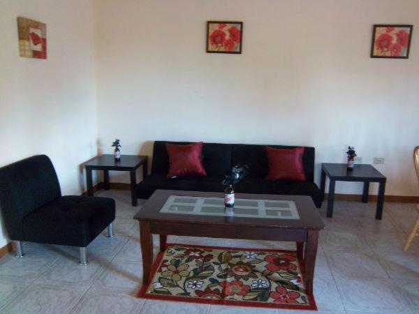 Dolphin Bay Yoga Guest House Drapers 외부 사진