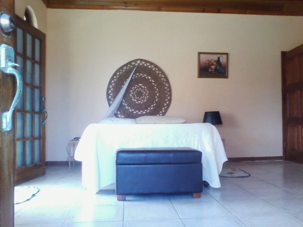 Dolphin Bay Yoga Guest House Drapers 외부 사진