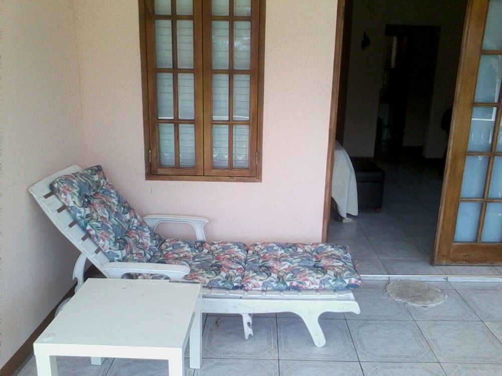 Dolphin Bay Yoga Guest House Drapers 외부 사진